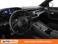 Peugeot 508 1.6 Hybrid PSE Weiß - thumbnail 11