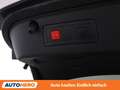 Peugeot 508 1.6 Hybrid PSE Weiß - thumbnail 35