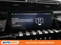 Peugeot 508 1.6 Hybrid PSE Weiß - thumbnail 23