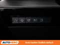 Peugeot 508 1.6 Hybrid PSE Weiß - thumbnail 30