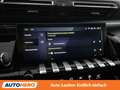 Peugeot 508 1.6 Hybrid PSE Weiß - thumbnail 26