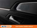 Peugeot 508 1.6 Hybrid PSE Weiß - thumbnail 34