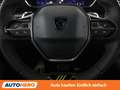 Peugeot 508 1.6 Hybrid PSE Weiß - thumbnail 19