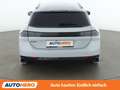 Peugeot 508 1.6 Hybrid PSE Weiß - thumbnail 5