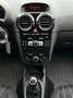 Opel Corsa D 1.4l  111 Jahre/PDC/Sitzhz./Lenkradhz. Silber - thumbnail 14