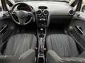 Opel Corsa D 1.4l  111 Jahre/PDC/Sitzhz./Lenkradhz. Silber - thumbnail 12