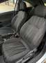 Opel Corsa D 1.4l  111 Jahre/PDC/Sitzhz./Lenkradhz. Silber - thumbnail 10