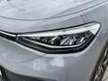 Volkswagen ID.5 150kw Pro Performance LED+NAVI+AHK+ACC+SHZ Grau - thumbnail 15