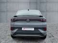 Volkswagen ID.5 150kw Pro Performance LED+NAVI+AHK+ACC+SHZ Grau - thumbnail 5