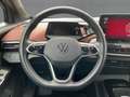 Volkswagen ID.5 150kw Pro Performance LED+NAVI+AHK+ACC+SHZ Grau - thumbnail 10