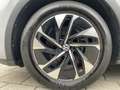 Volkswagen ID.5 150kw Pro Performance LED+NAVI+AHK+ACC+SHZ Grau - thumbnail 8