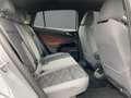 Volkswagen ID.5 150kw Pro Performance LED+NAVI+AHK+ACC+SHZ Grau - thumbnail 13
