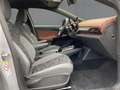 Volkswagen ID.5 150kw Pro Performance LED+NAVI+AHK+ACC+SHZ Grau - thumbnail 12