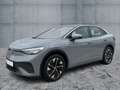 Volkswagen ID.5 150kw Pro Performance LED+NAVI+AHK+ACC+SHZ Grau - thumbnail 2
