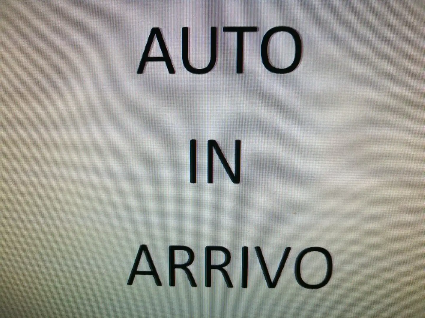 Suzuki Jimny 1.3 16v JLX 4wd C.AUTOM.+ RIDOTTE Nero - 1