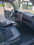 Suzuki Jimny 1.3 16v JLX 4wd C.AUTOM.+ RIDOTTE Nero - thumbnail 3