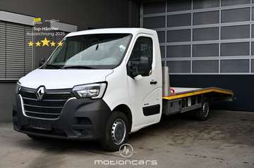 Abschlepper Pickerl NEU