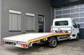Renault Master Abschlepper Pickerl NEU Weiß - thumbnail 2