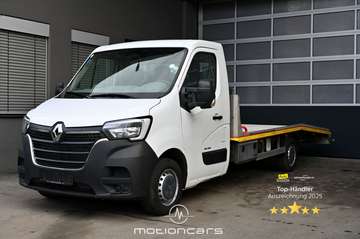 Abschlepper Pickerl NEU