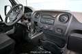 Renault Master Abschlepper Pickerl NEU Weiß - thumbnail 10