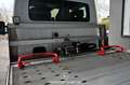 Renault Master Abschlepper Pickerl NEU Weiß - thumbnail 7