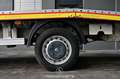 Renault Master Abschlepper Pickerl NEU Weiß - thumbnail 6