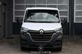Renault Master Abschlepper Pickerl NEU Weiß - thumbnail 3