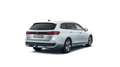 Volkswagen Passat Variant Business eHybrid *AHK*MASSAGE*HUD Silber - thumbnail 8