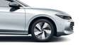 Volkswagen Passat Variant Business eHybrid *AHK*MASSAGE*HUD Silber - thumbnail 6