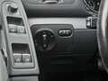 Volkswagen Golf Cabriolet 1.4 TSI / CAMERA / LEDER / STOELVERW. / XENON / Zwart - thumbnail 18