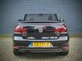 Volkswagen Golf Cabriolet 1.4 TSI / CAMERA / LEDER / STOELVERW. / XENON / Zwart - thumbnail 6