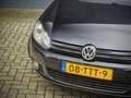 Volkswagen Golf Cabriolet 1.4 TSI / CAMERA / LEDER / STOELVERW. / XENON / Zwart - thumbnail 7