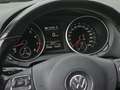 Volkswagen Golf Cabriolet 1.4 TSI / CAMERA / LEDER / STOELVERW. / XENON / Zwart - thumbnail 17