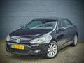 Volkswagen Golf Cabriolet 1.4 TSI / CAMERA / LEDER / STOELVERW. / XENON / Zwart - thumbnail 2
