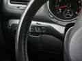 Volkswagen Golf Cabriolet 1.4 TSI / CAMERA / LEDER / STOELVERW. / XENON / Zwart - thumbnail 12
