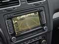 Volkswagen Golf Cabriolet 1.4 TSI / CAMERA / LEDER / STOELVERW. / XENON / Zwart - thumbnail 14