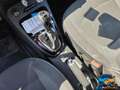Renault Captur 1.2 TCe 120 CV EDC Energy R-Link Zwart - thumbnail 17