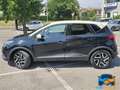 Renault Captur 1.2 TCe 120 CV EDC Energy R-Link Nero - thumbnail 5