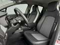 Renault ZOE R135 Intens 52 kWh | CarPlay| Subsidie mogelijk| C Grey - thumbnail 13