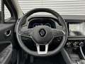 Renault ZOE R135 Intens 52 kWh | CarPlay| Subsidie mogelijk| C Grey - thumbnail 12
