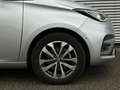 Renault ZOE R135 Intens 52 kWh | CarPlay| Subsidie mogelijk| C Grey - thumbnail 8