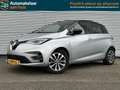 Renault ZOE R135 Intens 52 kWh | CarPlay| Subsidie mogelijk| C Grey - thumbnail 1