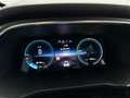 Renault ZOE R135 Intens 52 kWh | CarPlay| Subsidie mogelijk| C Grey - thumbnail 11