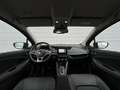 Renault ZOE R135 Intens 52 kWh | CarPlay| Subsidie mogelijk| C Grey - thumbnail 9