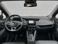Renault ZOE R135 Intens 52 kWh | CarPlay| Subsidie mogelijk| C Grey - thumbnail 10