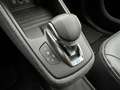 Renault ZOE R135 Intens 52 kWh | CarPlay| Subsidie mogelijk| C Grey - thumbnail 15
