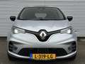 Renault ZOE R135 Intens 52 kWh | CarPlay| Subsidie mogelijk| C Grey - thumbnail 5
