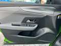 Opel Mokka e Elegance Automatik/Kamera/Sitzhzg. Grün - thumbnail 15