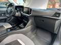 Opel Mokka e Elegance Automatik/Kamera/Sitzhzg. Grün - thumbnail 18