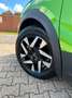 Opel Mokka e Elegance Automatik/Kamera/Sitzhzg. Grün - thumbnail 10